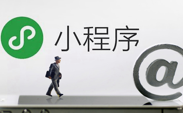 互聯(lián)網(wǎng)信息服務業(yè)務經(jīng)營許可證怎么辦