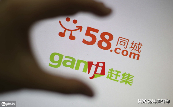 電商網(wǎng)站需要辦理ICP經(jīng)營(yíng)許可證嗎？